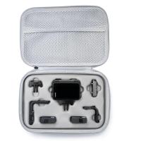 Ace_Pro___Carry_Case_9