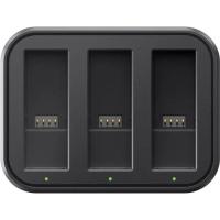 Ace_Pro___Fast_Charge_Hub_3