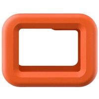 Ace_Pro___Float_Guard_4