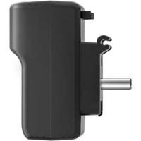 Ace_Pro___Mic_Adapter_3