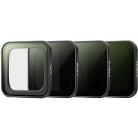 Ace_Pro___ND_Filter_Set_1