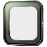Ace_Pro___ND_Filter_Set_2