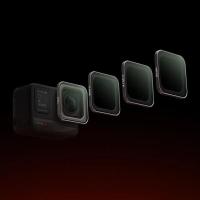 Ace_Pro___ND_Filter_Set_5