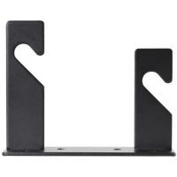Achtergr_Support_Beugel_MC_1017A_For_2X_B_Reel_1