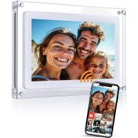 Acryl_Photo_Frame_10_inch_3