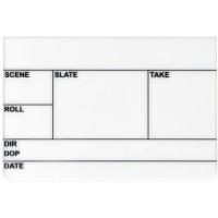 Acrylic_Board_Medium_European_edition