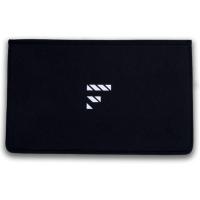 Acrylic_Board_Medium_Size_Protective_Board_Cover