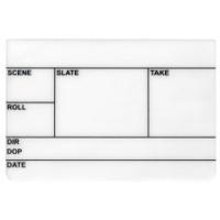 Acrylic_Board_Small_European_Edition