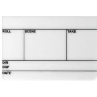 Acrylic_Board_Small_USA_Edition