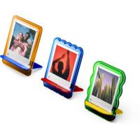 Acrylic_Coloured_Photo_Frames___3_Pack_4