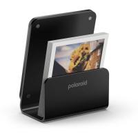 Acrylic_Photo_Frame_2