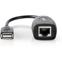 Actieve_USB_Cable_USB_1_1_USB_A_Male_RJ45_Female_12_Mbps_0_2