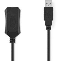Actieve_USB_Cable_USB_2_0_USB_A_Male_USB_A_Female_480_Mbps_2