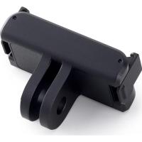 Action_2_Magnetic_Adapter_Mount_1