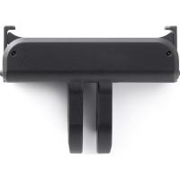 Action_2_Magnetic_Adapter_Mount_2