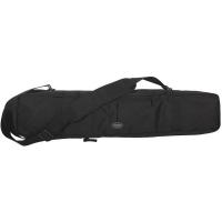 Action_Black_Tripod_Case_S__64__13cm__2