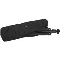 Action_Black_Tripod_Case_S__64__13cm__4