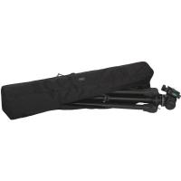 Action_Blacktripod_Case_L__80__15cm__2