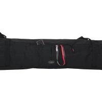 Action_Blacktripod_Case_L__80__15cm__3