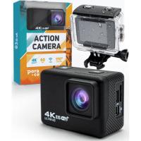 Action_Cam_4K_1