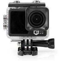 Action_Cam_4K_30FPS_16_Mpixel_Water_Resistant_30_0m_90_Min_W