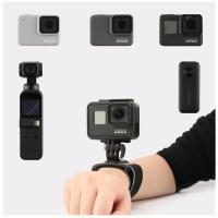 Action_Camera_Hand_And_Wrist_Strap_1