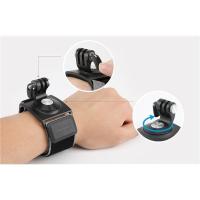 Action_Camera_Hand_And_Wrist_Strap_2