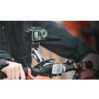 Action_Camera_Handlebar_Mount_2