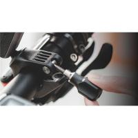 Action_Camera_Handlebar_Mount_3