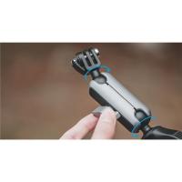 Action_Camera_Handlebar_Mount_4