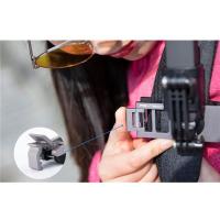 Action_Camera_Strap_Holder_4