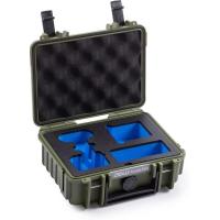 Action_Case_PP_23_For_Insta360_Go_3___Bronze_Green_2