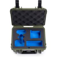 Action_Case_PP_23_For_Insta360_Go_3___Bronze_Green_3