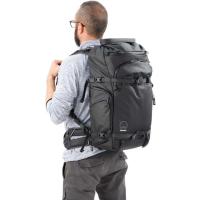 Action_X30_V2_Backpack___Black__520_122__2