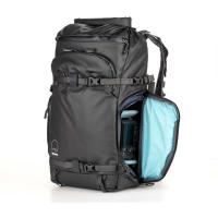 Action_X30_V2_Backpack___Black__520_122__3