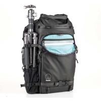 Action_X30_V2_Backpack___Black__520_122__4