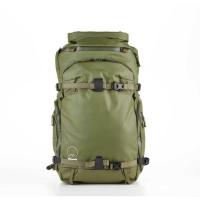 Action_X30_V2_Backpack___Green__520_123__1