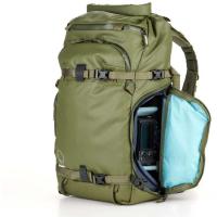 Action_X30_V2_Backpack___Green__520_123__2