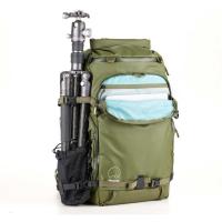 Action_X30_V2_Backpack___Green__520_123__3