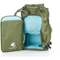 Action_X30_V2_Backpack___Green__520_123__4