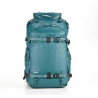 Action_X40_V2_Women_s_Starter_Kit__Med_DSLR_Cu____Teal__520__1