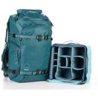 Action_X40_V2_Women_s_Starter_Kit__Med_DSLR_Cu____Teal__520__2