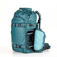 Action_X40_V2_Women_s_Starter_Kit__Med_DSLR_Cu____Teal__520__3