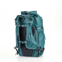 Action_X40_V2_Women_s_Starter_Kit__Med_DSLR_Cu____Teal__520__4