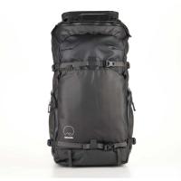 Action_X50_V2_Backpack___Black__520_136__1