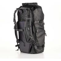 Action_X50_V2_Backpack___Black__520_136__2