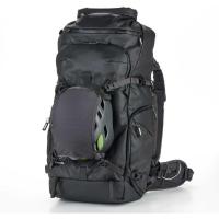 Action_X50_V2_Backpack___Black__520_136__3