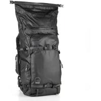 Action_X50_V2_Backpack___Black__520_136__4