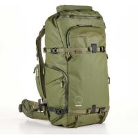 Action_X50_V2_Backpack___Green__520_137__1