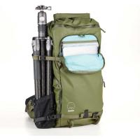 Action_X50_V2_Backpack___Green__520_137__2